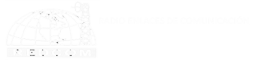 Radio Enlaces de Comunicación